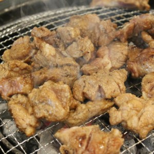 [경기 고양] 삼보가든