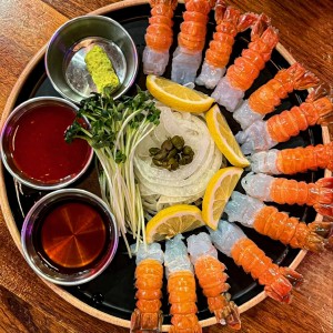 [강원 원주] 샵도쿄시장 원주단계점