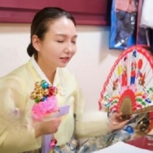 [경기 용인] 화선당