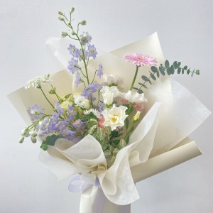 [광주 광산] 그린밋