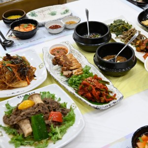 [강원 원주] 미향