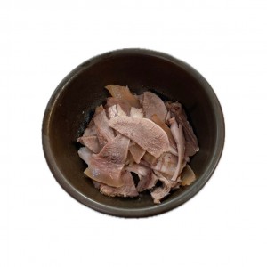 [경기 여주] 대신식당 여주점