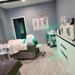 [대전 대덕] 다경미힐링스킨앤바디