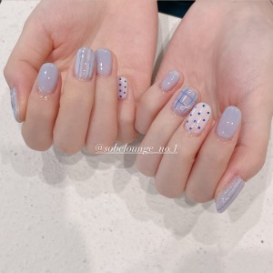 [전북 군산] 소브라운지 내성발톱 무좀발톱 발각질 문제성발