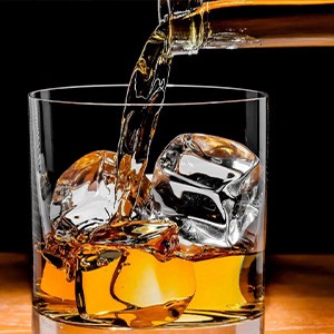 [서울 강서] 솔라스 수울판다 마곡