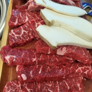 [경기 부천] 수돈