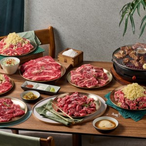 [서울 강동] 우마주 길동점