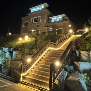 [강원 강릉] 아슬라호스텔