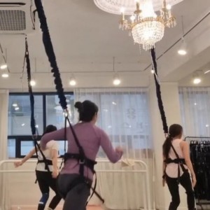 [광주 북구] 스타무용학원