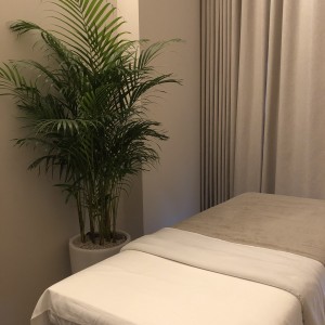 [경기 화성] 스테이에스테틱