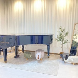 [대전 서구] 아뜰리에 드 송