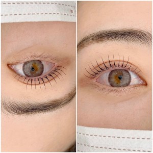 [충남 천안] 아이데이