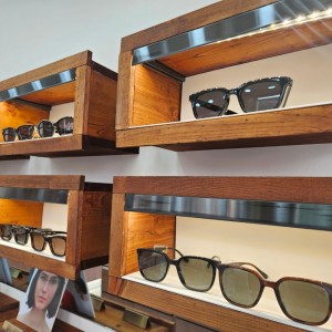 [서울 광진] 안경존중 광장점