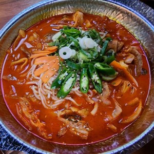 [울산 북구] 동경생포차 울산매곡점