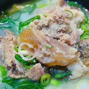 [경기 포천] 양주옥 포천점