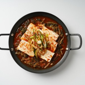 [강원 춘천] 두향칠전점