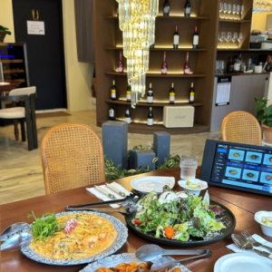 [경기 용인] 노아327 양지본점