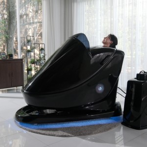 [대구 수성] 예뻐스킨뷰티