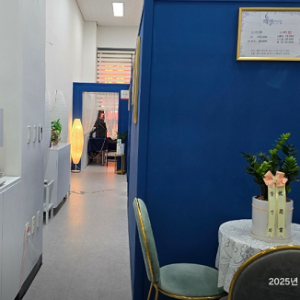 [경기 오산] 해청사주타로 오산점