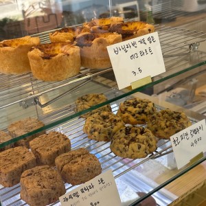 [전남 화순] 온다비