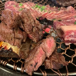 [경기 용인] 우마주 용인언남점