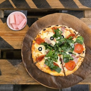 [경기 이천] 폴리매스카페