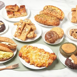 [대구 동구] 위드윗베이커리