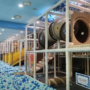 [충남 천안] 키벤저스