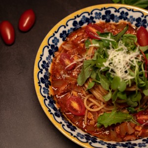 [경북 구미] 이태리레스토랑moon 인의점