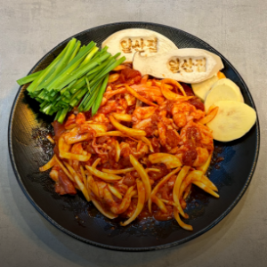 [경기 고양] 일산집