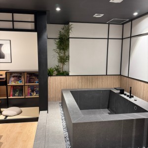 [경기 성남] 미타스야료칸호텔by아늑