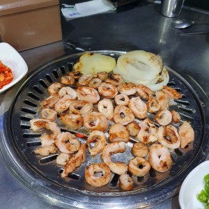 [서울 관악] 제일막창