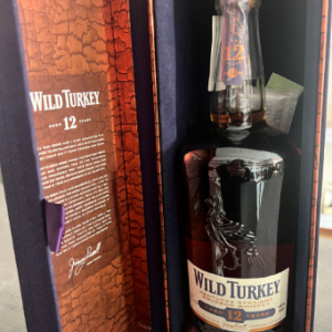 [전북 익산] 오렌지보틀 익산점