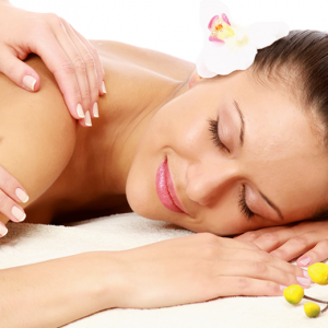 [경북 구미] 조은타이