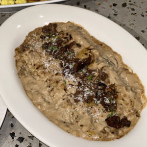 [서울 강남] 몽크스부처 도산