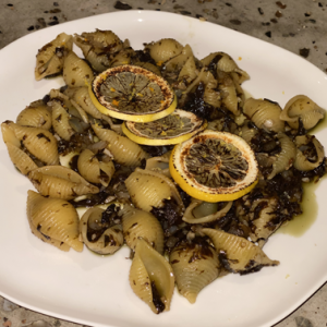 [서울 용산] 몽크스부처 이태원