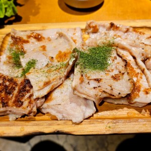 막창도둑 공항점