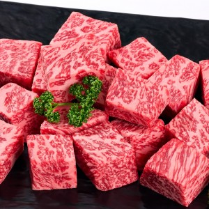 [광주 북구] 지리산순한한우 한우프라자