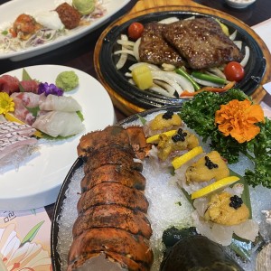 [경기 남양주] 차림