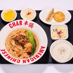 [전남 순천] 차알 NC백화점 순천점