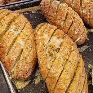 [대전 유성] 피브완