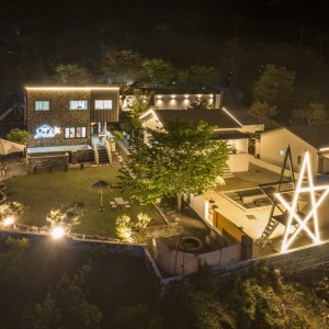 [경북 청도] 청도하이디