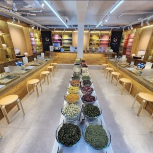 [전북 전주] 취향주루