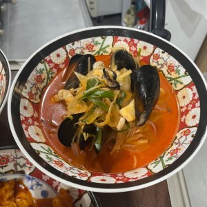 [경기 김포] 취홍