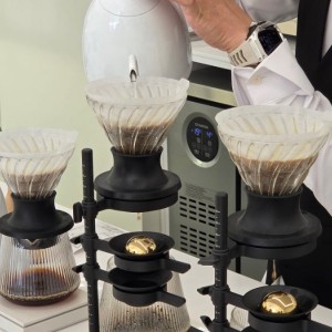 [경기 광주] 카페 태디파파