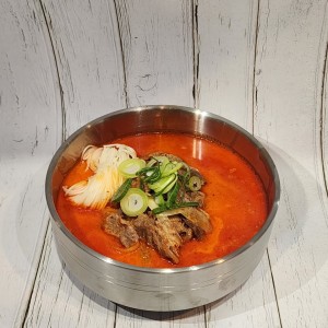 [서울 구로] 진설렁탕