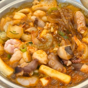 [경남 양산] 고낙