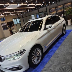 킹카워시 양주광사점