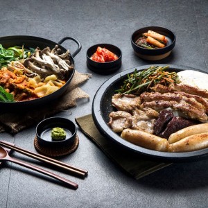 [경기 안산] 황우생곱창