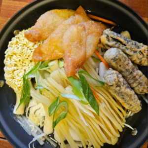 [경기 김포] 오늘은